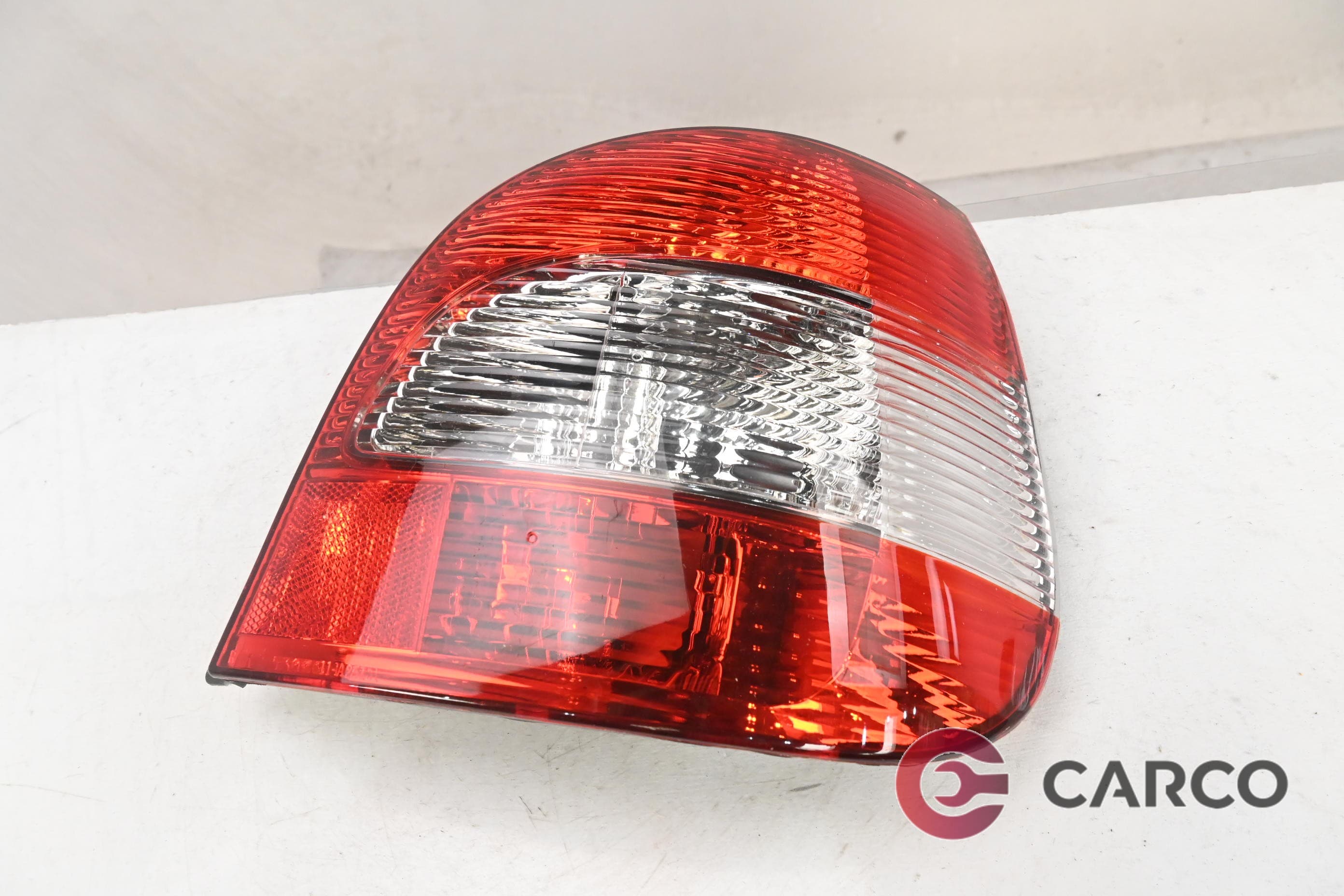 Стоп десен за RENAULT SCÉNIC I (JA0/1_) 1.4 16V (JA0D, JA1H, Ja0W, JA10) (1999 - 2003)