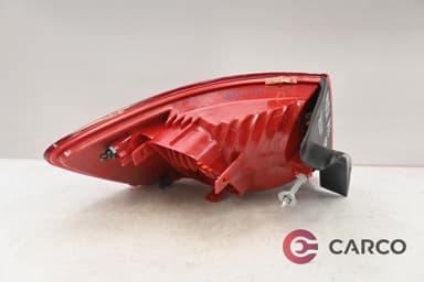 Стоп десен за AUDI A6 седан (4F2, C6) 2.0 TDI (2004 - 2011)