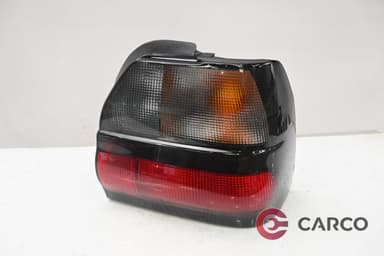 Стоп десен за RENAULT 19 Mk II седан (L53_) 1.4 (532) (1992 - 2003)