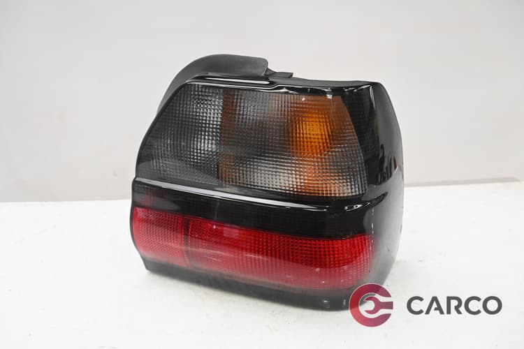 Стоп десен за RENAULT 19 Mk II седан (L53_) 1.4 (532) (1992 - 2003)
