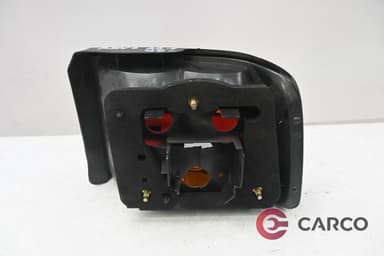 Стоп ляв за RENAULT 21 (B48_) 1.7 (B48F) (1989 - 1994)