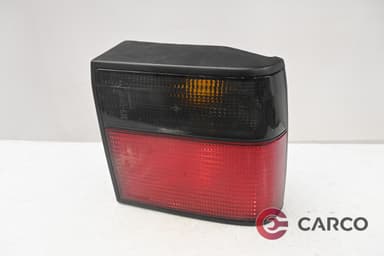 Стоп външен десен за RENAULT 21 (B48_) 1.7 (B48F) (1989 - 1994)