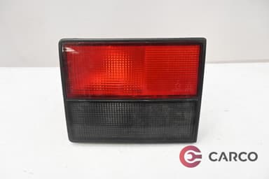 Стоп вътрешен десен за RENAULT 21 (B48_) 1.7 (B48F) (1989 - 1994)