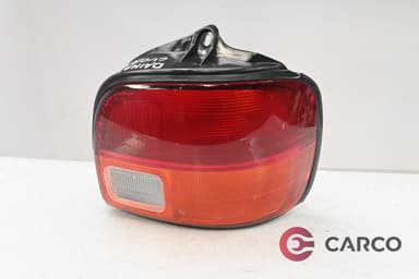 Стоп десен за DAIHATSU CUORE Mk IV (G200, G202) 1.0 (1993 - 2000)