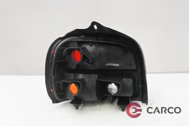 Стоп десен за DAIHATSU CUORE Mk IV (G200, G202) 1.0 (1993 - 2000)