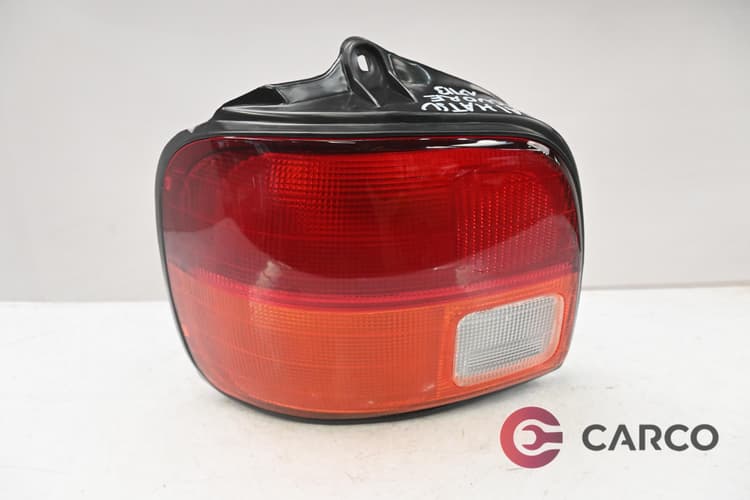 Стоп ляв за DAIHATSU CUORE Mk IV (G200, G202) 1.0 (1993 - 2000)