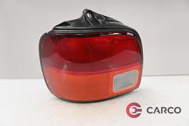 Стоп ляв за DAIHATSU CUORE Mk IV (G200, G202) 1.0 (1993 - 2000)