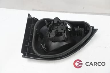 Стоп вътрешен десен за RENAULT MEGANE I Classic (LA0/1_) 1.6 i (LA0L) (1996 - 2006)