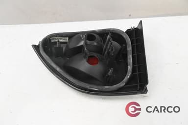 Стоп вътрешен ляв за RENAULT MEGANE I Classic (LA0/1_) 1.6 i (LA0L) (1996 - 2006)
