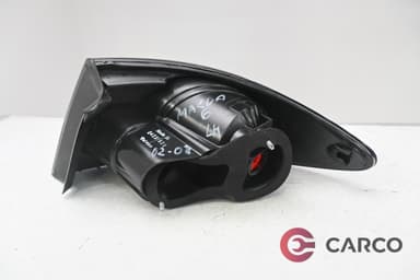 Стоп външен ляв за MAZDA 6 седан (GG) 1.8 (2002 - 2008)
