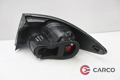 Стоп външен ляв за MAZDA 6 седан (GG) 1.8 (2002 - 2008)