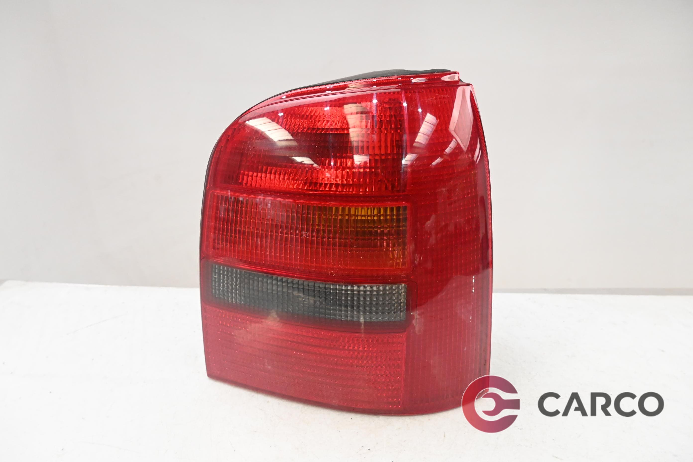 Стоп десен за AUDI A4 Avant (8D5, B5) 1.8 (1994 - 2001)