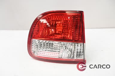Стоп вътрешен ляв за SEAT LEON (1M1) 1.8 20V (1999 - 2006)