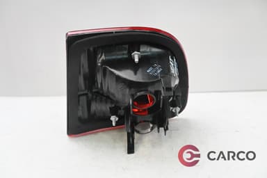 Стоп вътрешен ляв за SEAT LEON (1M1) 1.8 20V (1999 - 2006)