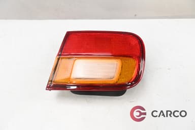 Стоп вътрешен десен за HONDA CIVIC Mk IV седан (EG, EH) 1.3 (1991 - 1995)