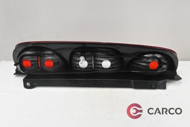 Стоп десен за FIAT DOBLO Cargo XXL Second facelift 1.3 D Multijet (2000)