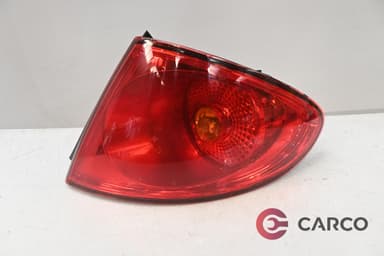 Стоп десен за SEAT TOLEDO III (5P2) 2.0 TFSI (2004 - 2009)