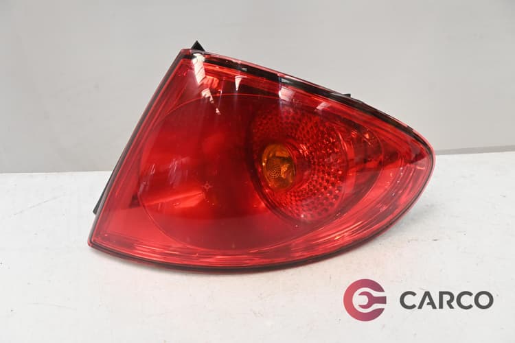 Стоп десен за SEAT TOLEDO III (5P2) 2.0 TFSI (2004 - 2009)