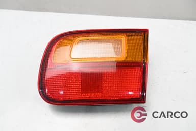 Стоп вътрешен десен за HONDA CIVIC Mk IV седан (EG, EH) 1.3 (1991 - 1995)
