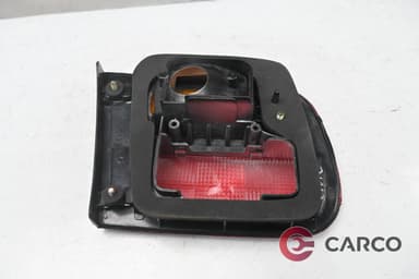 Стоп вътрешен десен за HONDA CIVIC Mk IV седан (EG, EH) 1.3 (1991 - 1995)