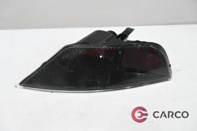 Стоп в броня за SEAT ALTEA (5P1) 1.6 (2004)