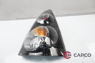 Стоп десен за CITROEN C1 (PM_, PN_) 1.0 (2005)