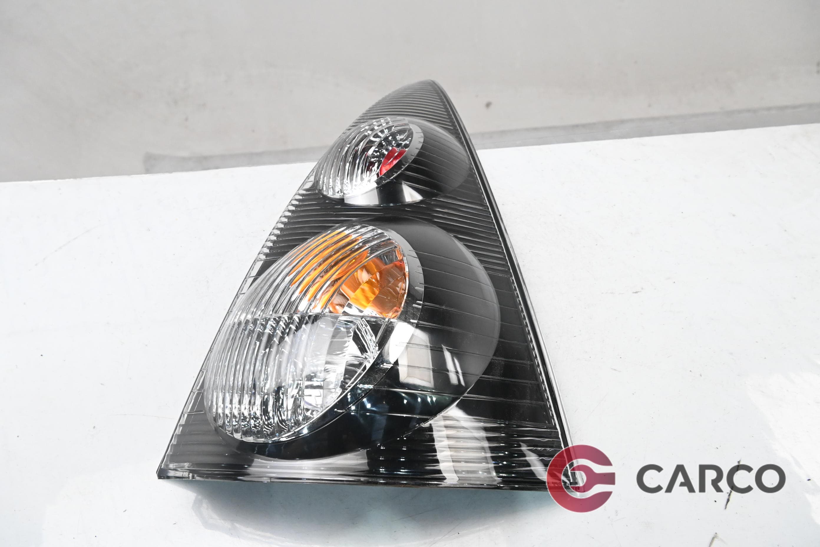 Стоп десен за CITROEN C1 (PM_, PN_) 1.0 (2005)