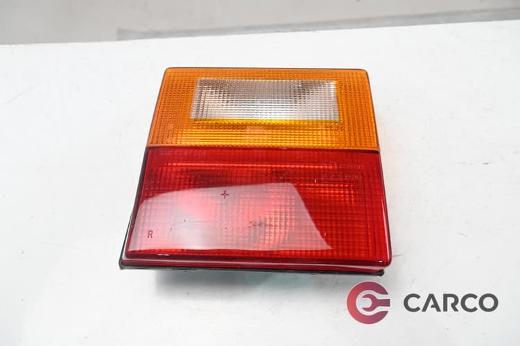 Стоп вътрешен десен за AUDI 80 седан (81, 85, B2) 1.6 (1978 - 1986)