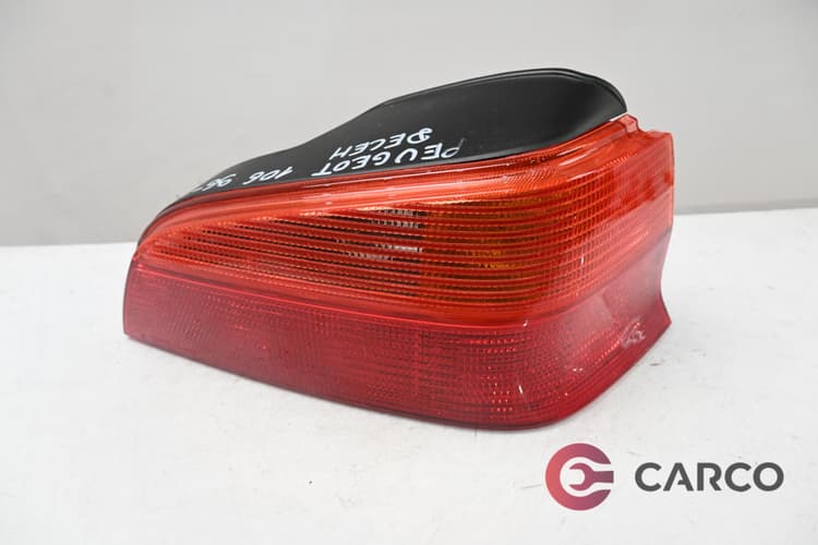 Стоп десен за PEUGEOT 106 Mk II (1) 1.4 i (1996)