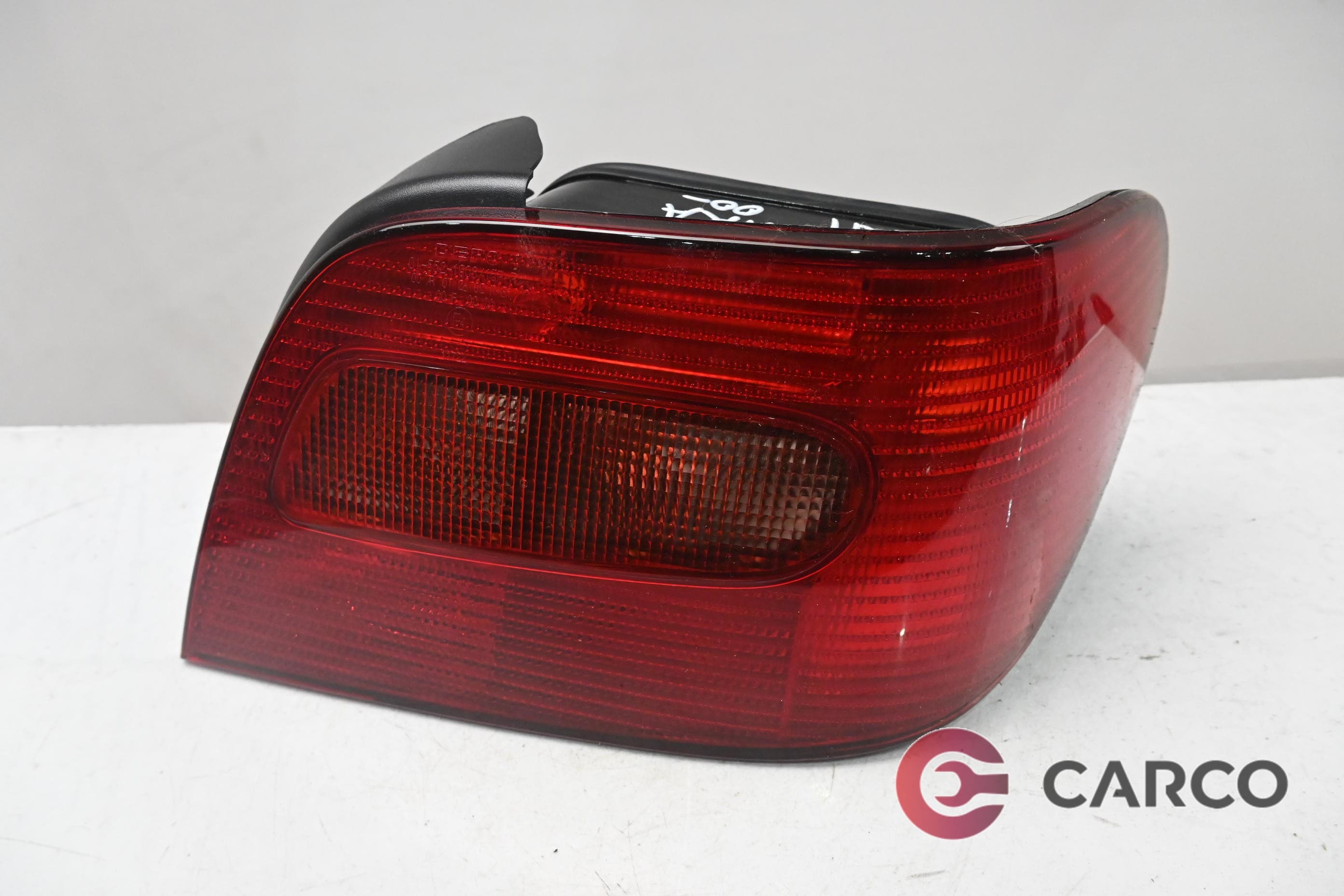 Стоп десен за CITROEN XSARA купе (N0) 2.0 HDi 109 (1998 - 2005)