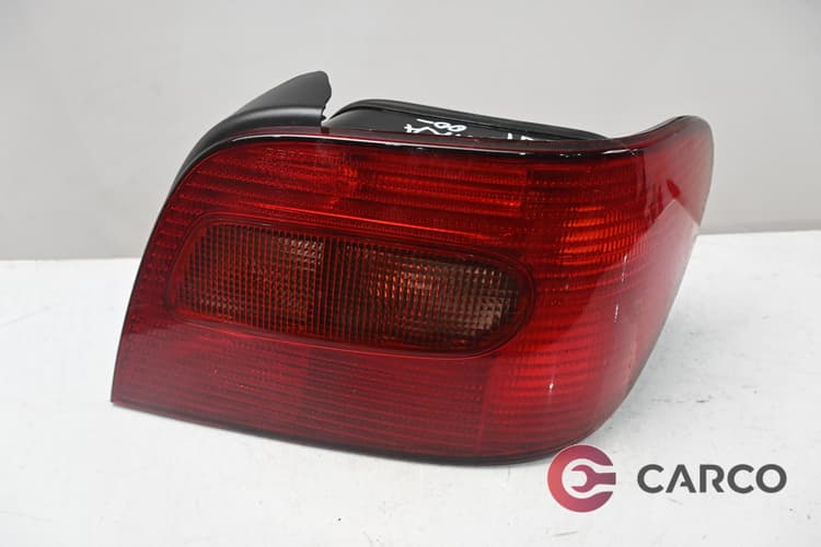 Стоп десен за CITROEN XSARA купе (N0) 2.0 HDi 109 (1998 - 2005)