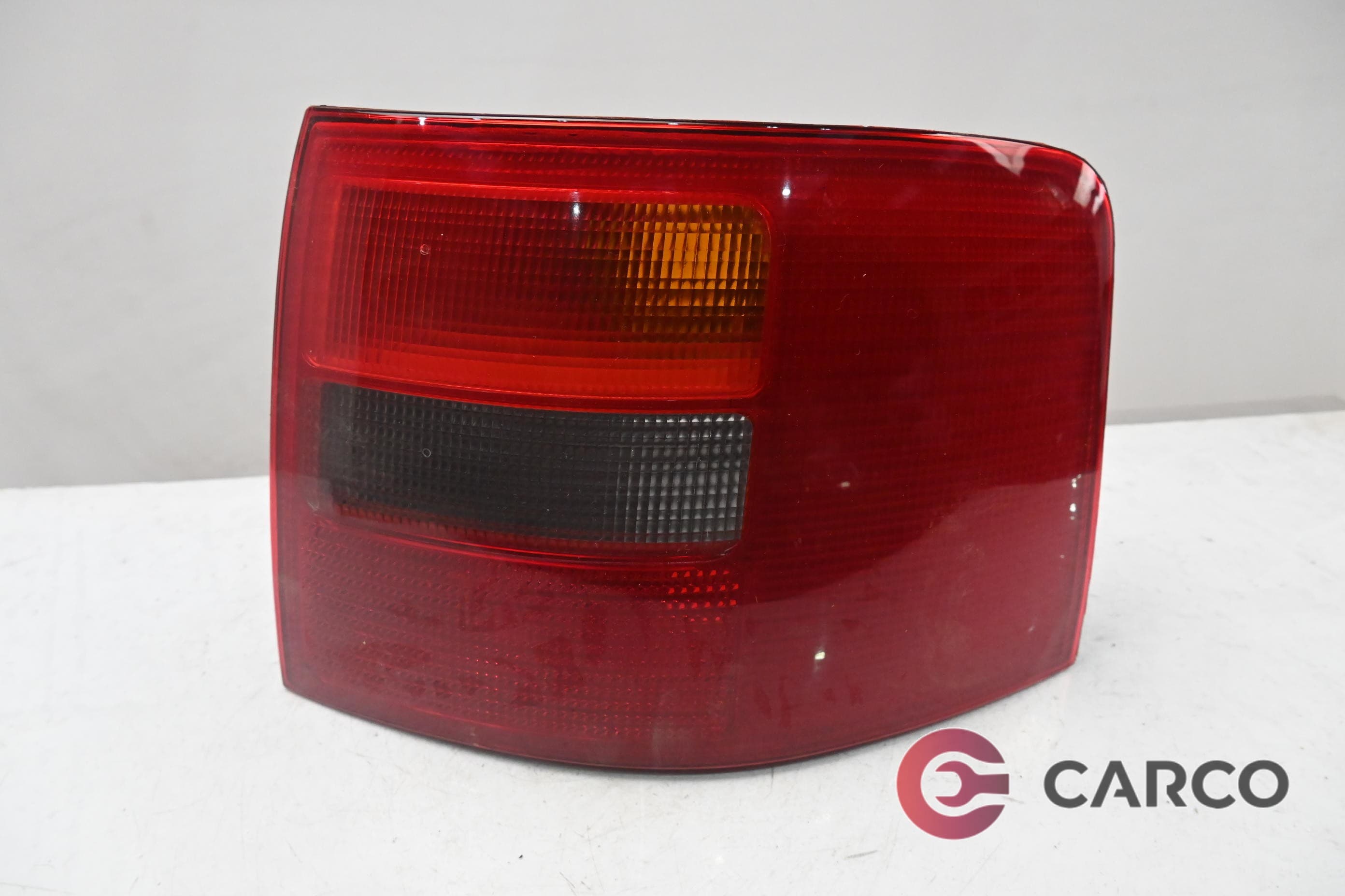 Стоп десен за AUDI A6 Avant (4B5, C5) 2.5 TDI (1997 - 2005)
