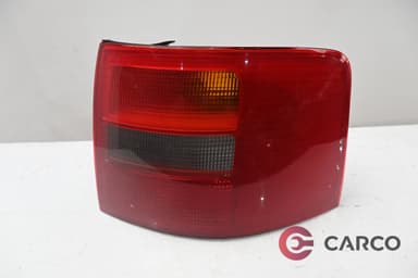 Стоп десен за AUDI A6 Avant (4B5, C5) 2.5 TDI (1997 - 2005)