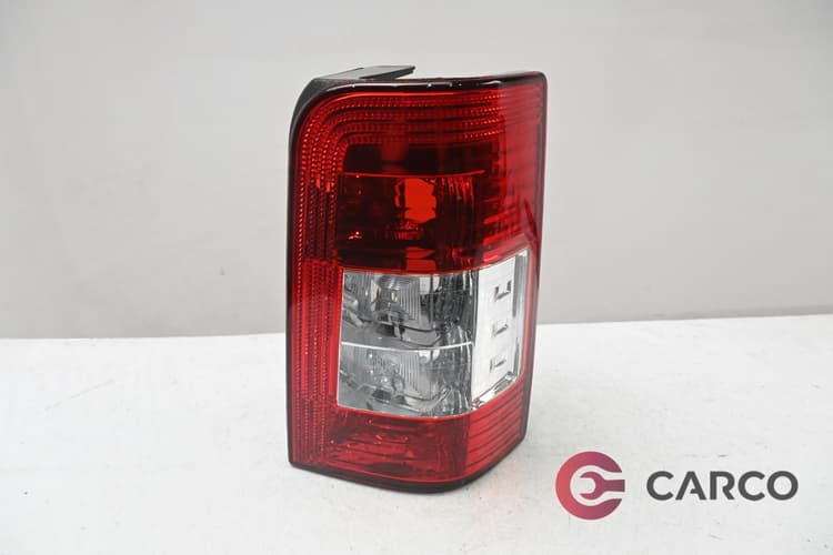 Стоп десен за CITROEN BERLINGO (MF) 1.9 D (MFDJY) (1996)
