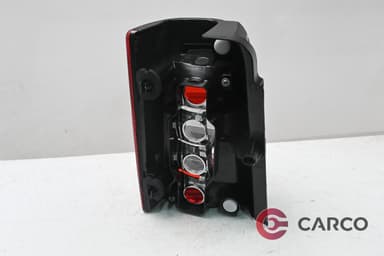 Стоп десен за CITROEN BERLINGO (MF) 1.9 D (MFDJY) (1996)
