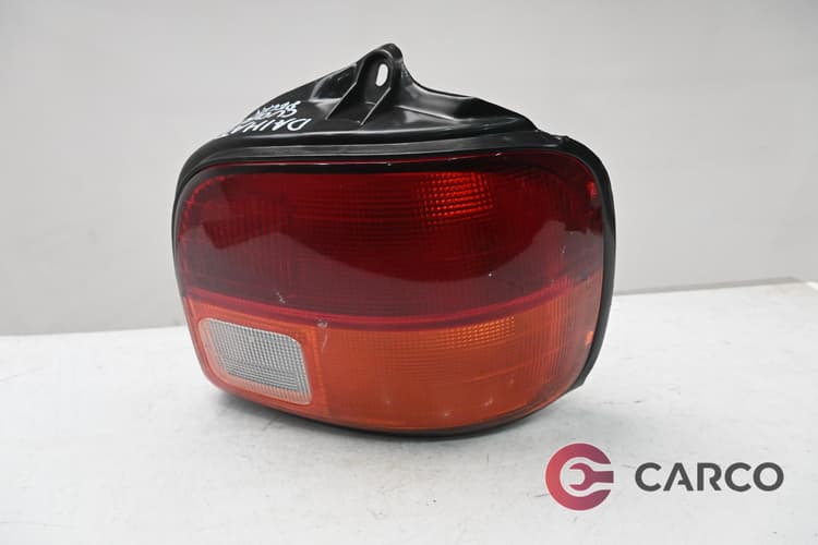 Стоп десен за DAIHATSU CUORE Mk IV (G200, G202) 1.0 (1993 - 2000)