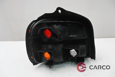 Стоп десен за DAIHATSU CUORE Mk IV (G200, G202) 1.0 (1993 - 2000)