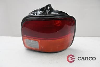 Стоп десен за DAIHATSU CUORE Mk IV (G200, G202) 1.0 (1993 - 2000)
