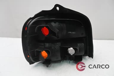 Стоп десен за DAIHATSU CUORE Mk IV (G200, G202) 1.0 (1993 - 2000)
