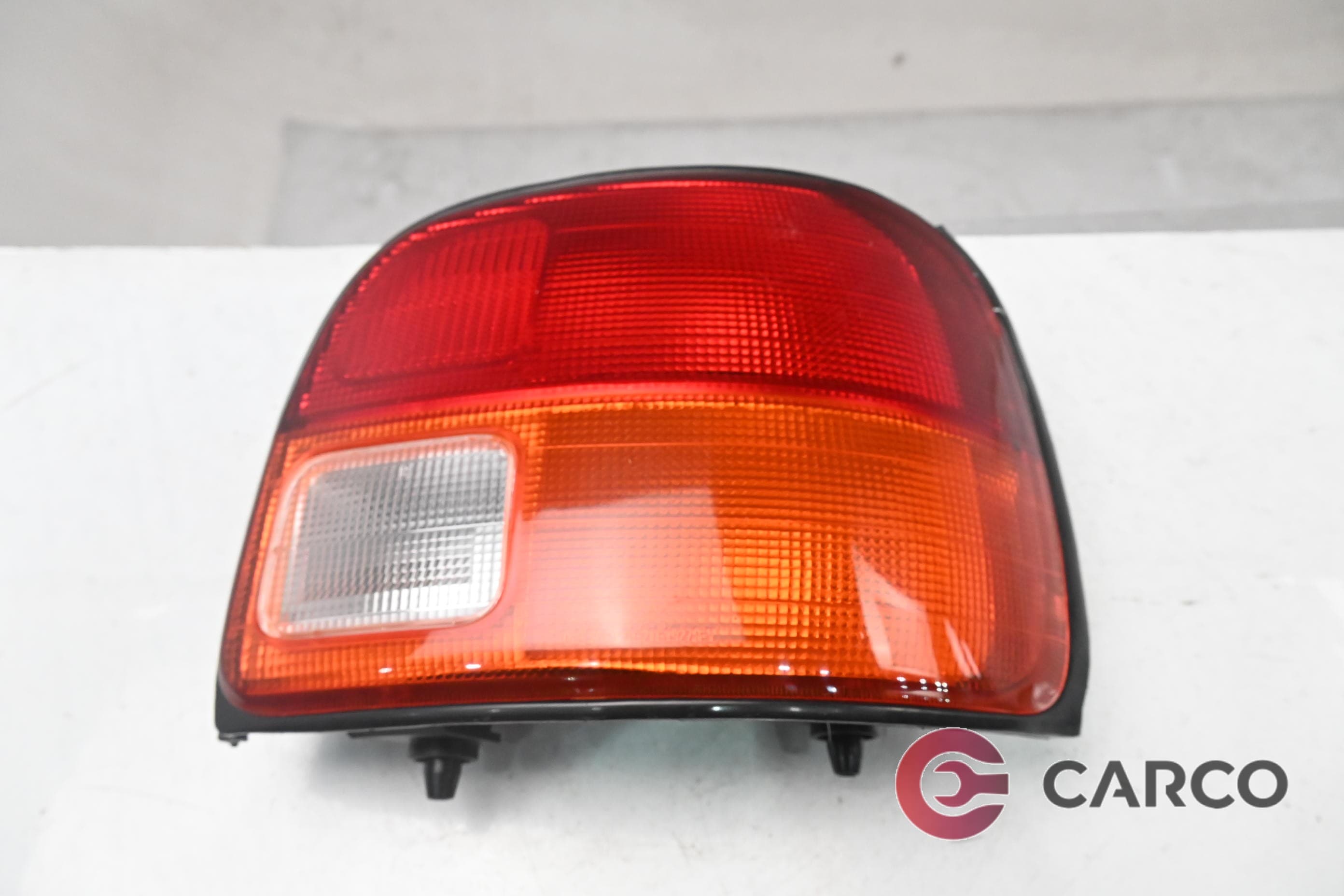 Стоп десен за DAIHATSU CUORE Mk IV (G200, G202) 1.0 (1993 - 2000)