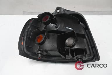 Стоп десен за DAIHATSU CUORE Mk IV (G200, G202) 1.0 (1993 - 2000)