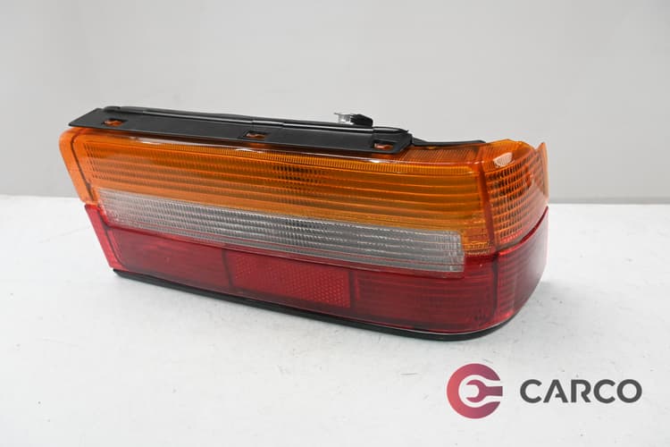 Стоп десен за PEUGEOT 309   (10C, 10A) 1.6 (1985 - 1989)