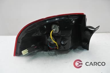 Стоп десен за KIA RIO III (UB) 1.4 CRDi (2011)