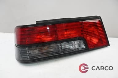 Стоп ляв за PEUGEOT 405 I седан (15B) 1.6 (1987 - 1993)