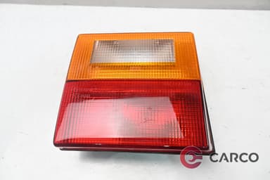 Стоп ляв за AUDI 100 (C3) 1.9 (1982 - 1991)