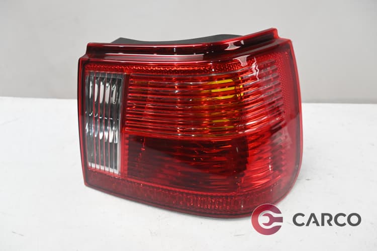 Стоп десен за SEAT IBIZA Mk III (6K2) 1.4 (1999 - 2002)