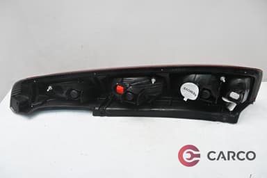 Стоп ляв за NISSAN X-TRAIL (T30) 2.2 Di 4x4 (2001 - 2013)