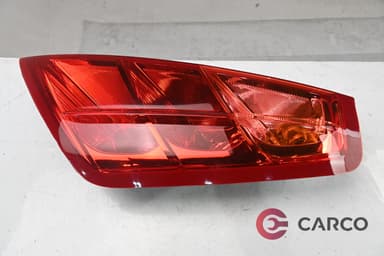 Стоп десен за FIAT GRANDE PUNTO (199) 1.2 (2005)
