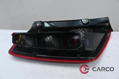 Стоп десен за FIAT GRANDE PUNTO (199) 1.2 (2005)