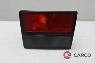 Стоп вътрешен десен за RENAULT 21 (B48_) 1.7 (B48F) (1989 - 1994)
